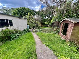 Photo 7- click for photo gallery